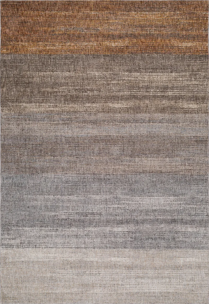 Χαλί Σαλονιού 160X230 Tzikas Carpets All Season 5570-102 (160x230)