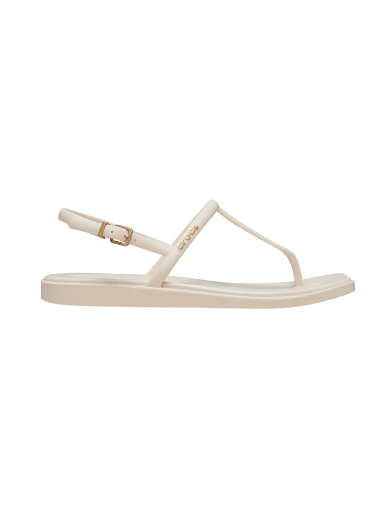 Crocs Miami Thong Flip W sandals 2097930WW