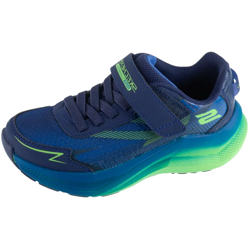 Fitness Skechers Max Cushioning Ascender