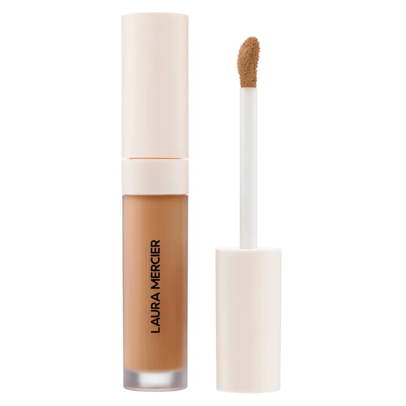 Laura mercier Real Corrector Flawless 5.4ml 4N2