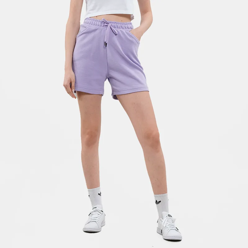Target "Basics Loose" Γυναικείο Σορτς (9000176516_467)