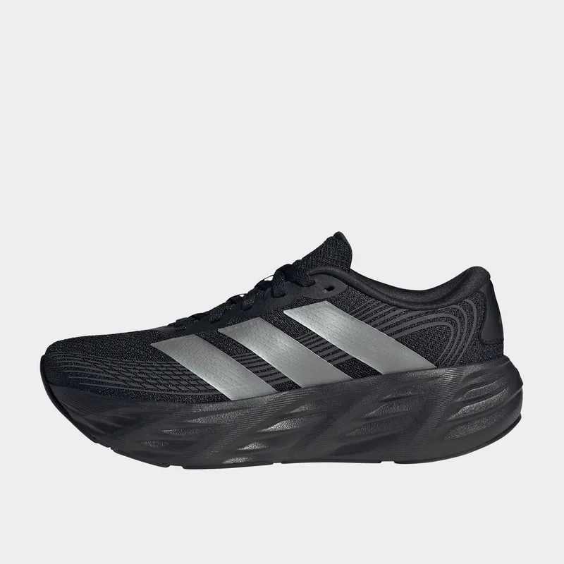 adidas W Galaxy 8 Running Shoes (9000280243_84553)