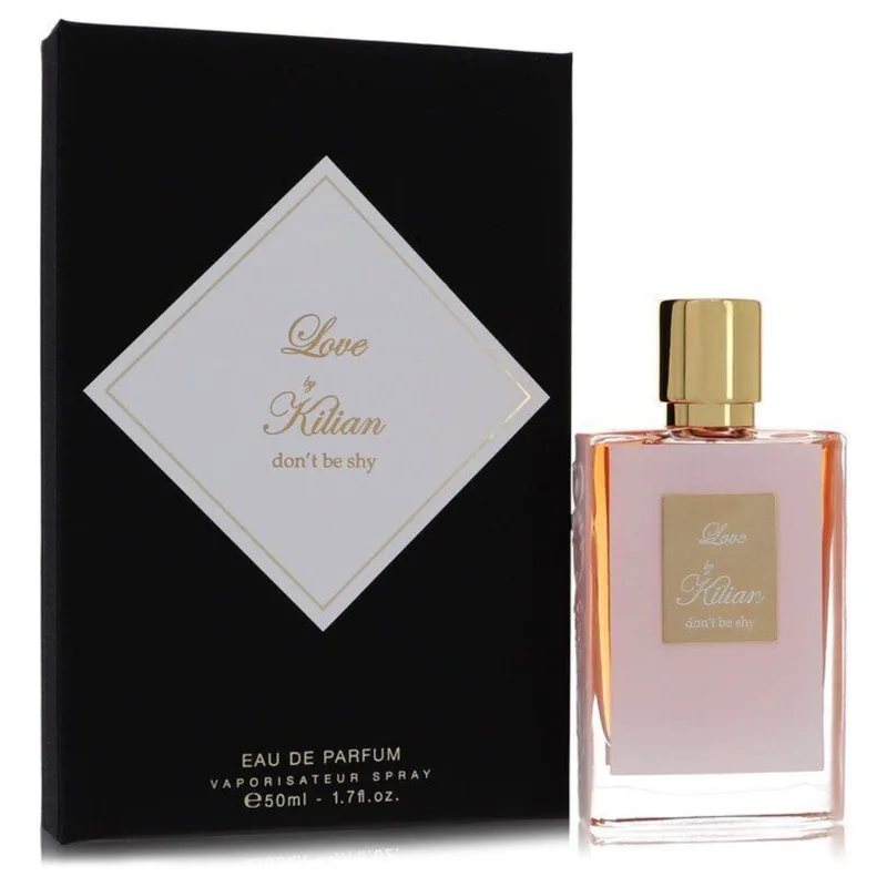 Kilian Love, Don't Be Shy EDP W 50 ml