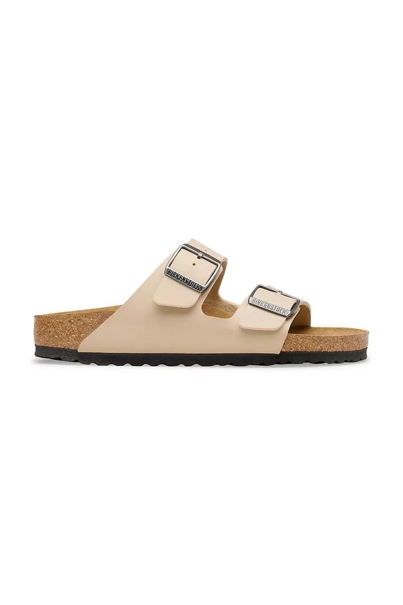 Birkenstock σαγιονάρες επίπεδες Γυναικείες Arizona