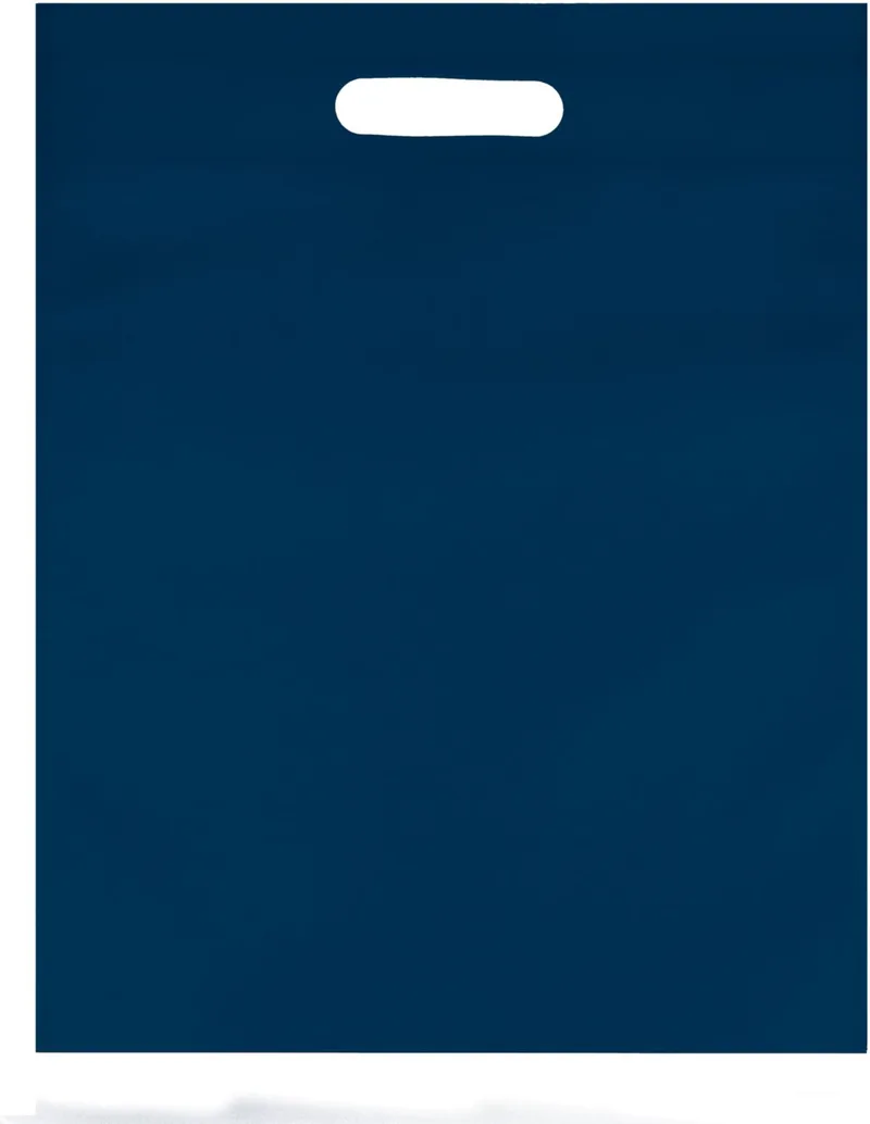 Τσάντα EASTON Valento BOVAEASMR Orion Navy Blue