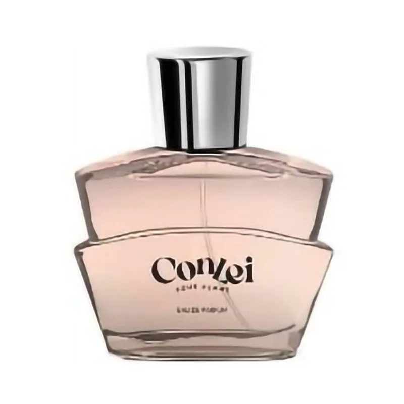 Fragrance Of Love With Lei – Eau De Parfum 100ml