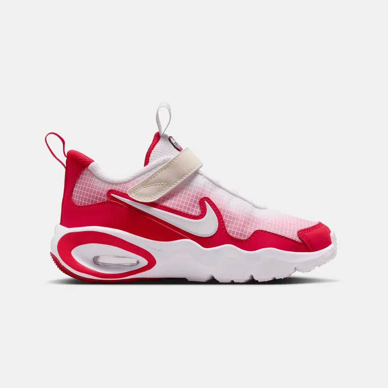 Nike Air Max Nova Παιδικά Παπούτσια (9000232778_85853)