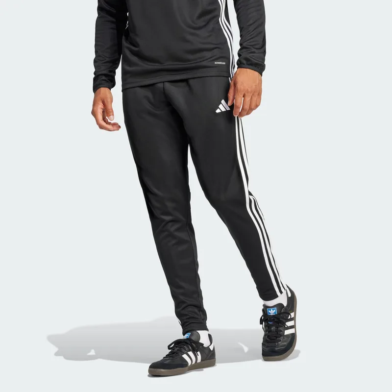 adidas Tiro 25 Essentials Ανδρική Φόρμα (9000216916_22872)