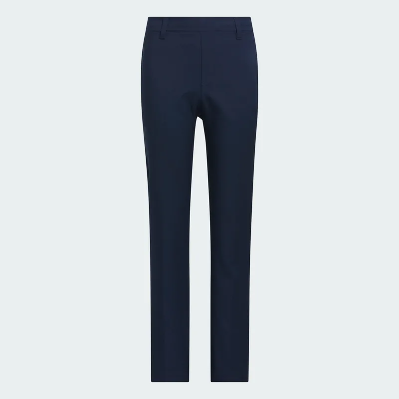 adidas K Boys Ultimate 365 Adjustable Pants (9000280041_24364)