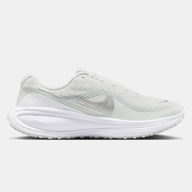 Nike W Nike Revolution 8 (9000289120_97241)