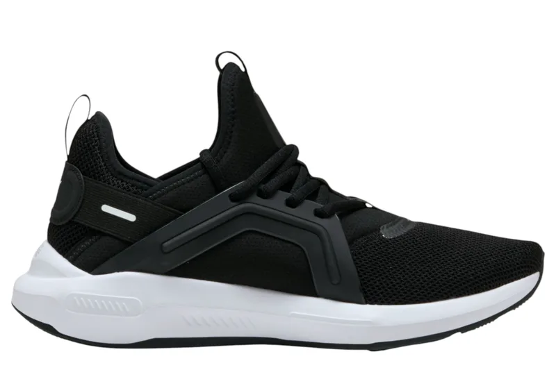 Παπούτσια Running Puma Softride Enzo 5 311098-02 Ανδρικό