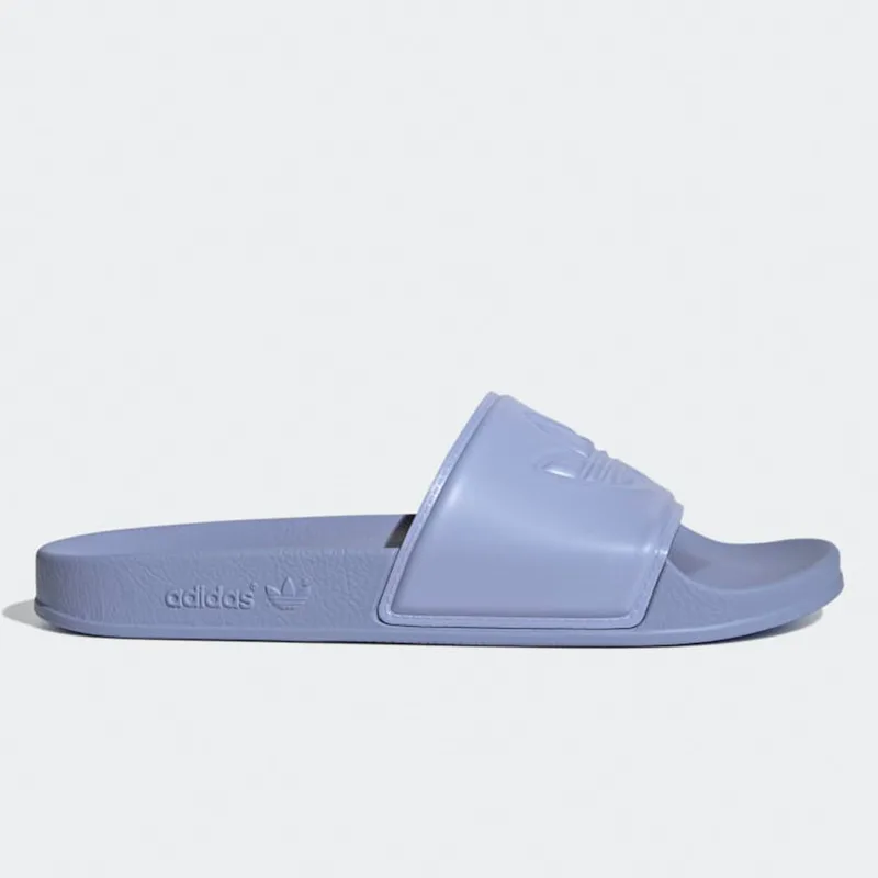 adidas Adilette Trefoil Unisex Slides (9000179318_76422)
