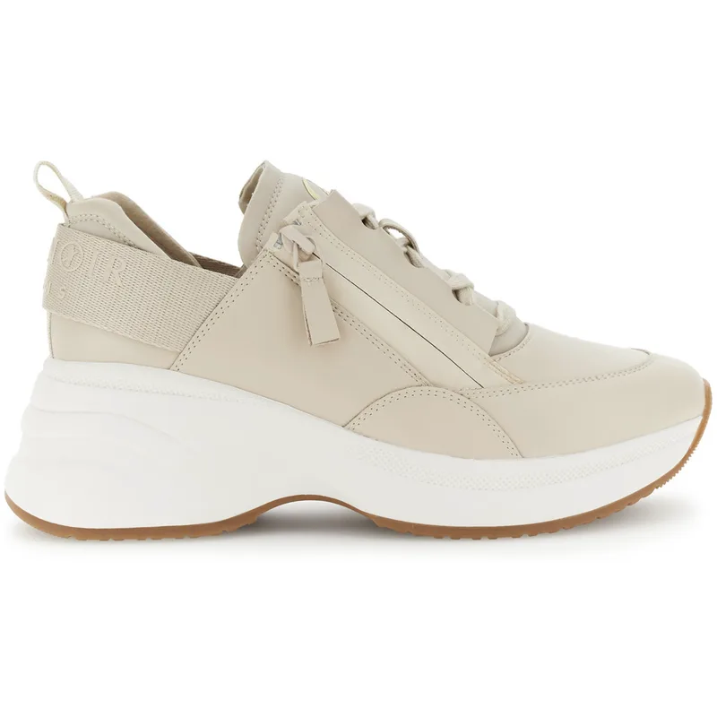 Xαμηλά Sneakers Café Noir C1DH1003