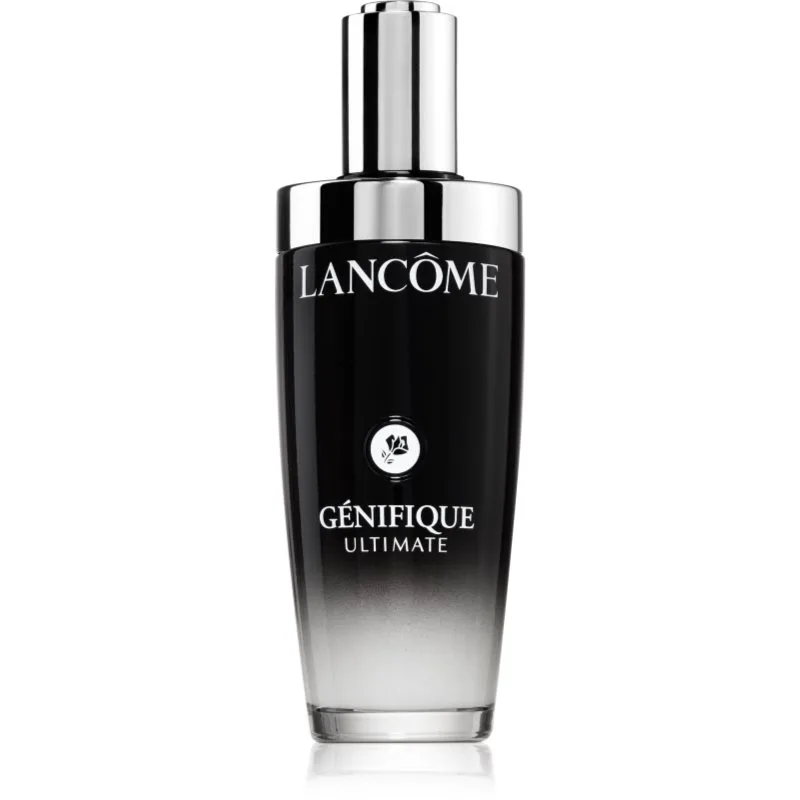 Lancôme Génifique Ultimate Serum δυναμωτικός ορός για γυναίκες 115 ml