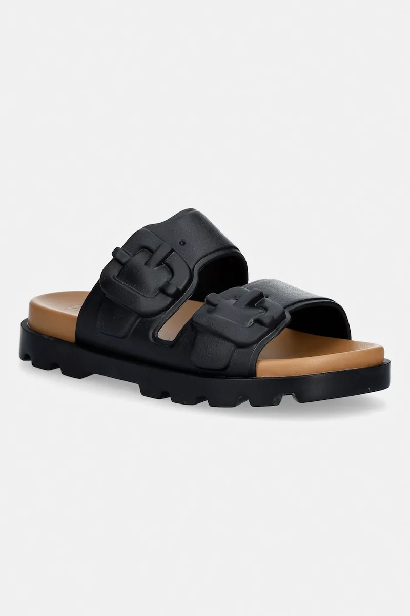 Camper σαγιονάρες γυναικείες Brutus Sandal