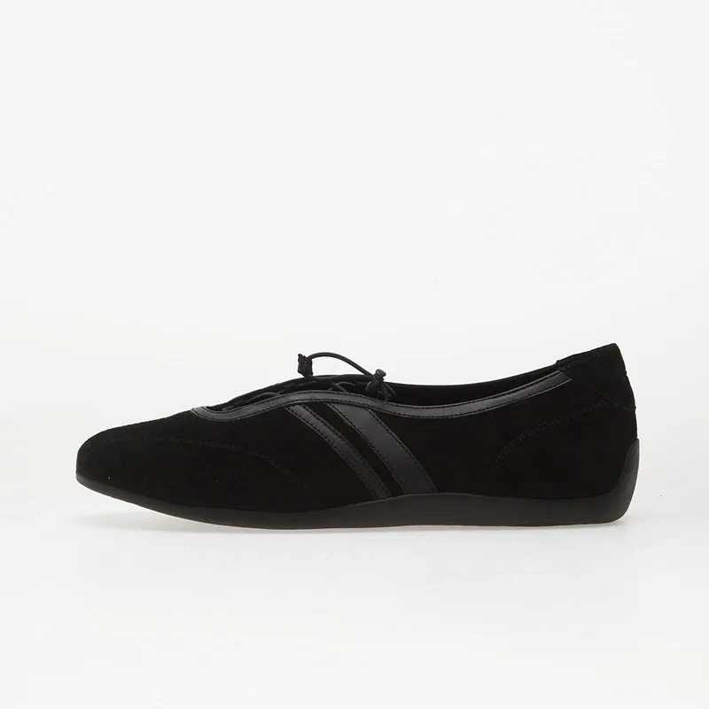Sneakers Vagabond Hollie Black EUR 39