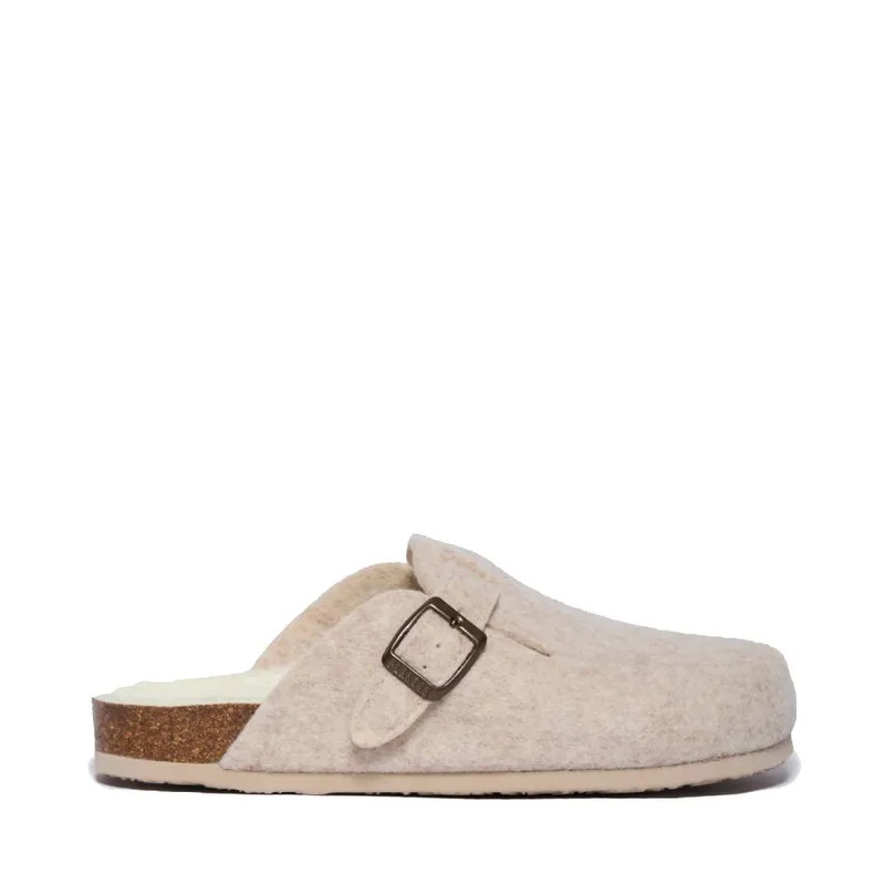 Plakton clogs 181539 πάγου