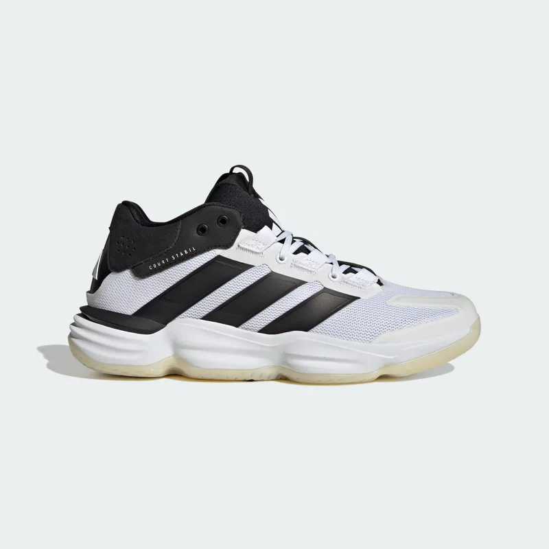 adidas M Court Stabil Indoor Shoes (9000258945_63435)