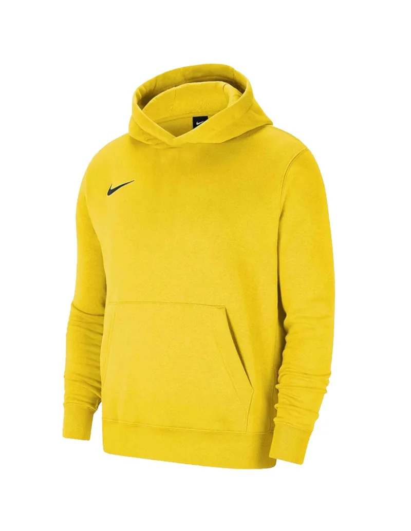 Nike Dry Park 20 JR Hoodie CW6896719