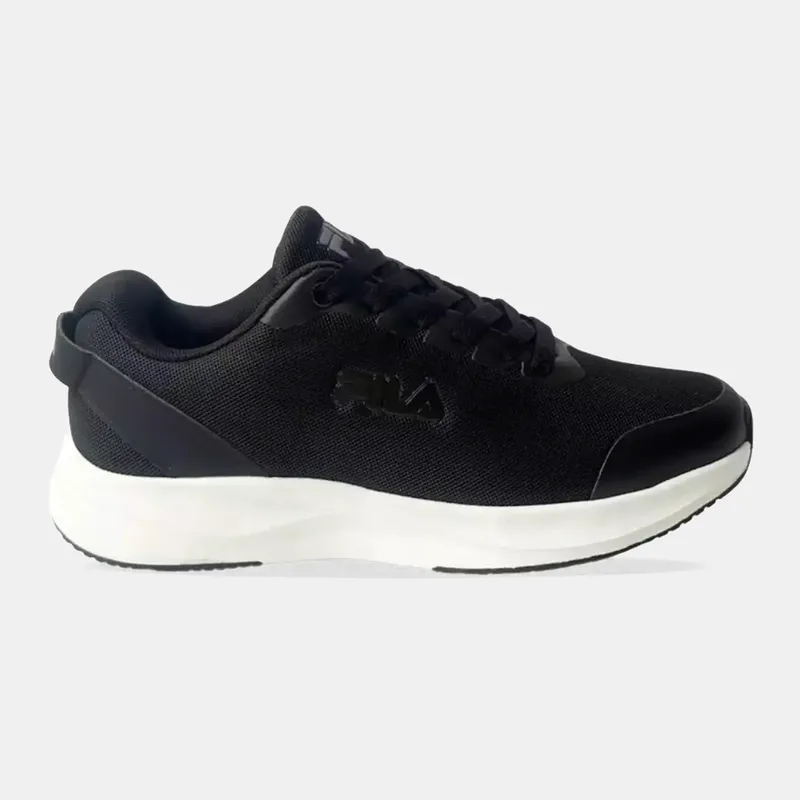 Fila Memory Tonga 3 Γυναικεία Παπούτσια Γυμναστηρίου (9000243492_1469)