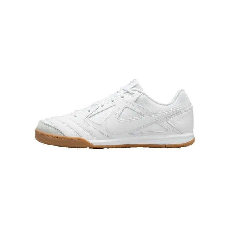 Ποδοσφαίρου Nike Gato