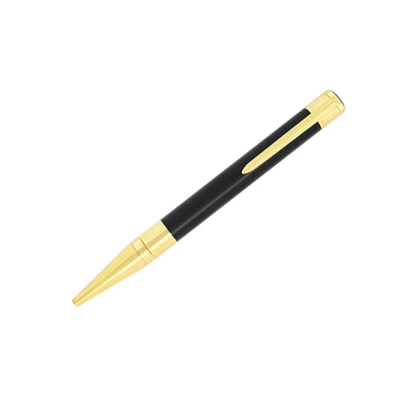 S.T. Dupont D-Initial Ballpoint Στυλό 275202