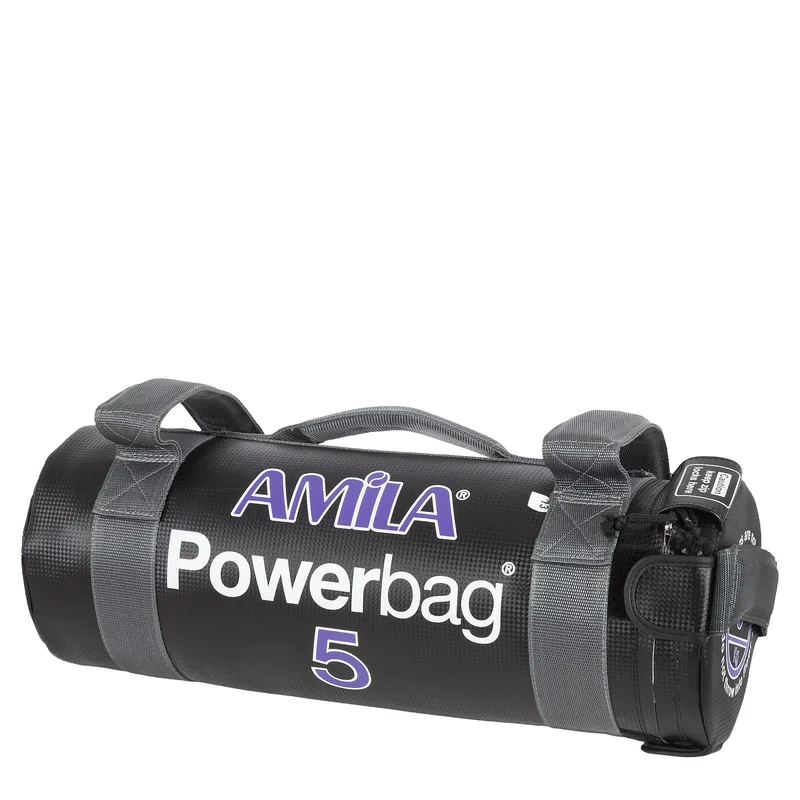 Power Bag Pro 5kg