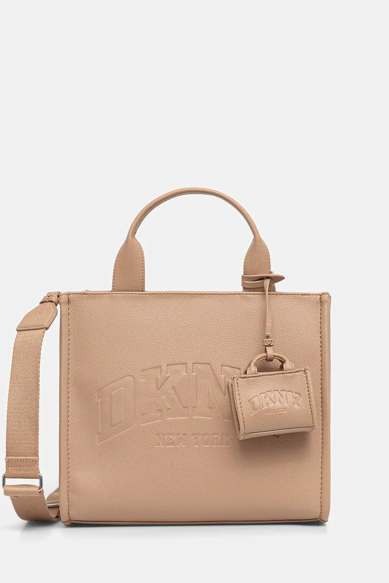 DKNY χιαστί γυναικεία HADLEE