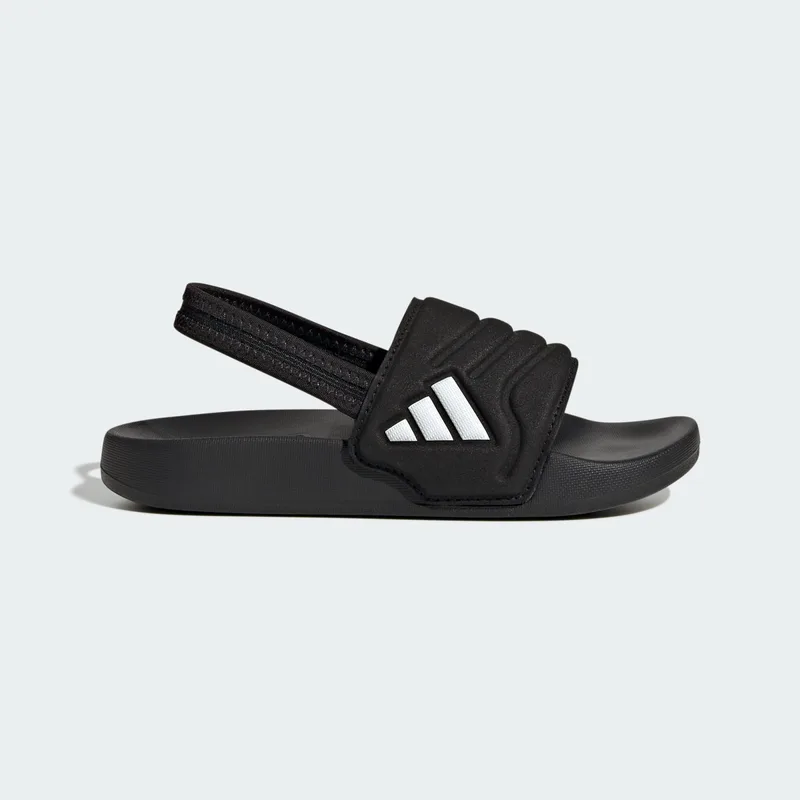 adidas sportswear Adilette Estrap 2.0 Παιδικά Μποτάκια (9000259564_63352)