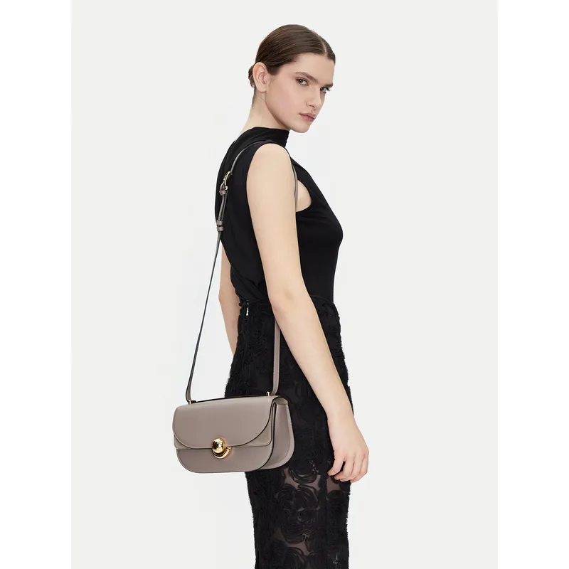 Τσάντα Furla Sfera WB01490 BX0428 MA200 Καφέ