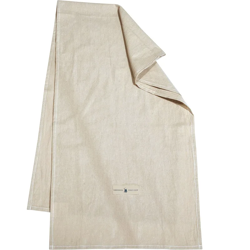 Τραβέρσα 40x150 Greenwich Polo 2637 Essential 40x150