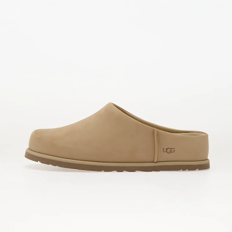 Sneakers UGG W Otzo Clog Mustard Seed EUR 39