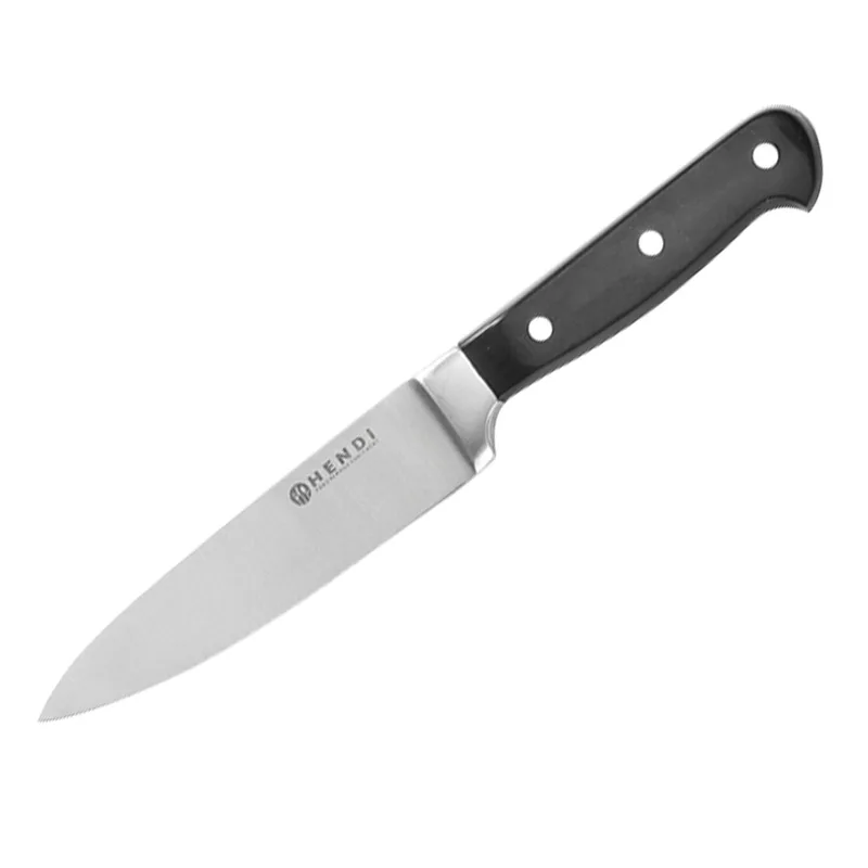 Hendi Μαχαίρι Chef 20cm Ανοξείδωτο Kitchen Line