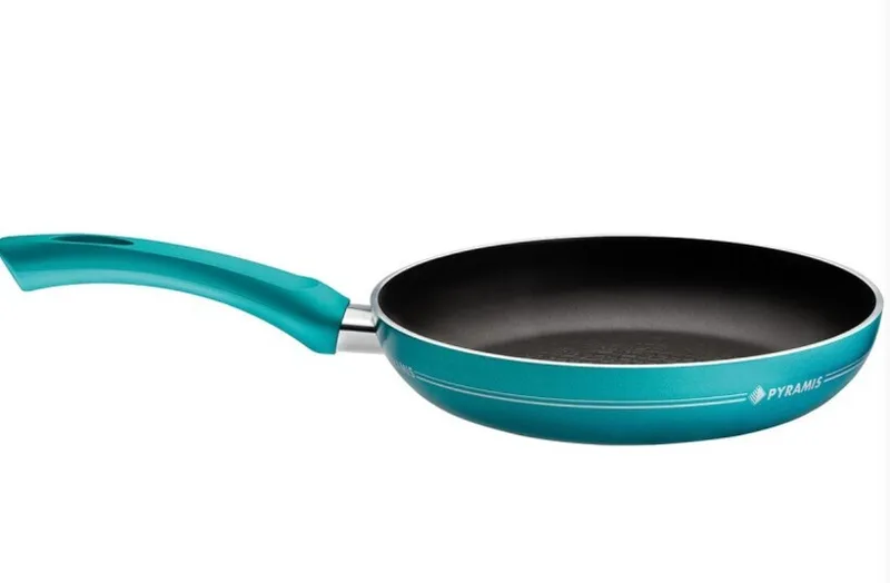ΤΗΓΑΝΙ OLYMPIA EMERALD 30