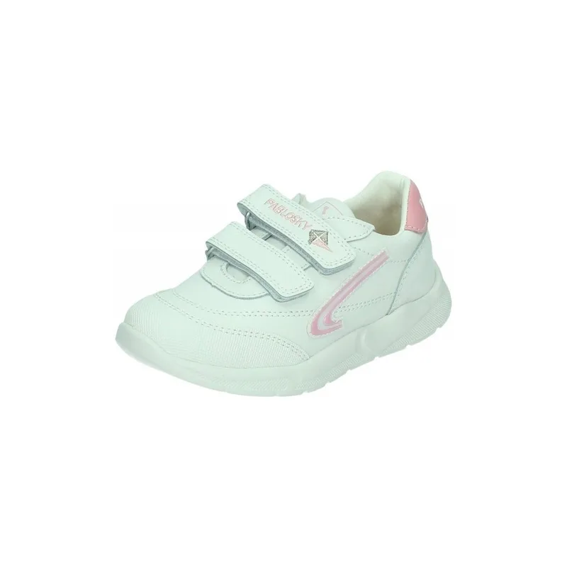 Xαμηλά Sneakers Pablosky -