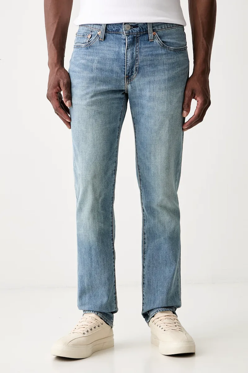 Levi's slim fit 511™ SLIM