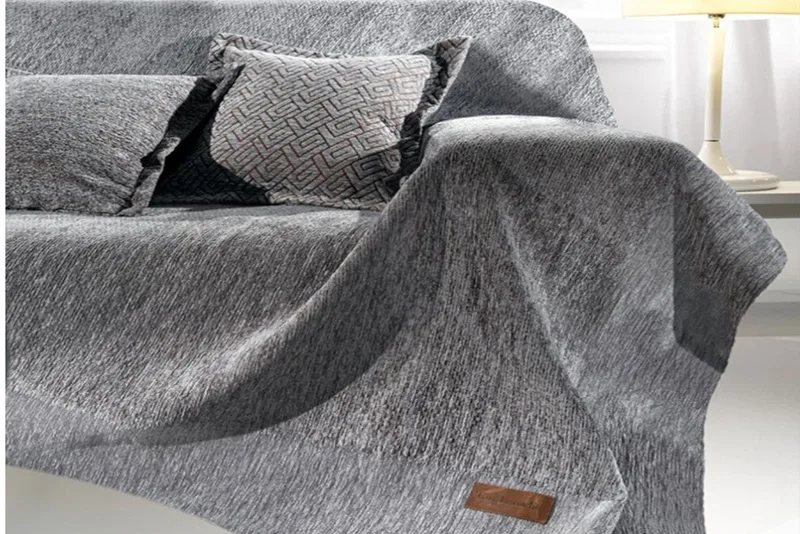Ριχτάρι Διθέσιου Guy Laroche Avant Silver 180x250