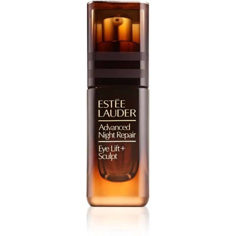 Estée Lauder Advanced Night Repair Eye Lift + Sculpt ανυψωτική κρέμα ματιών 15 ml