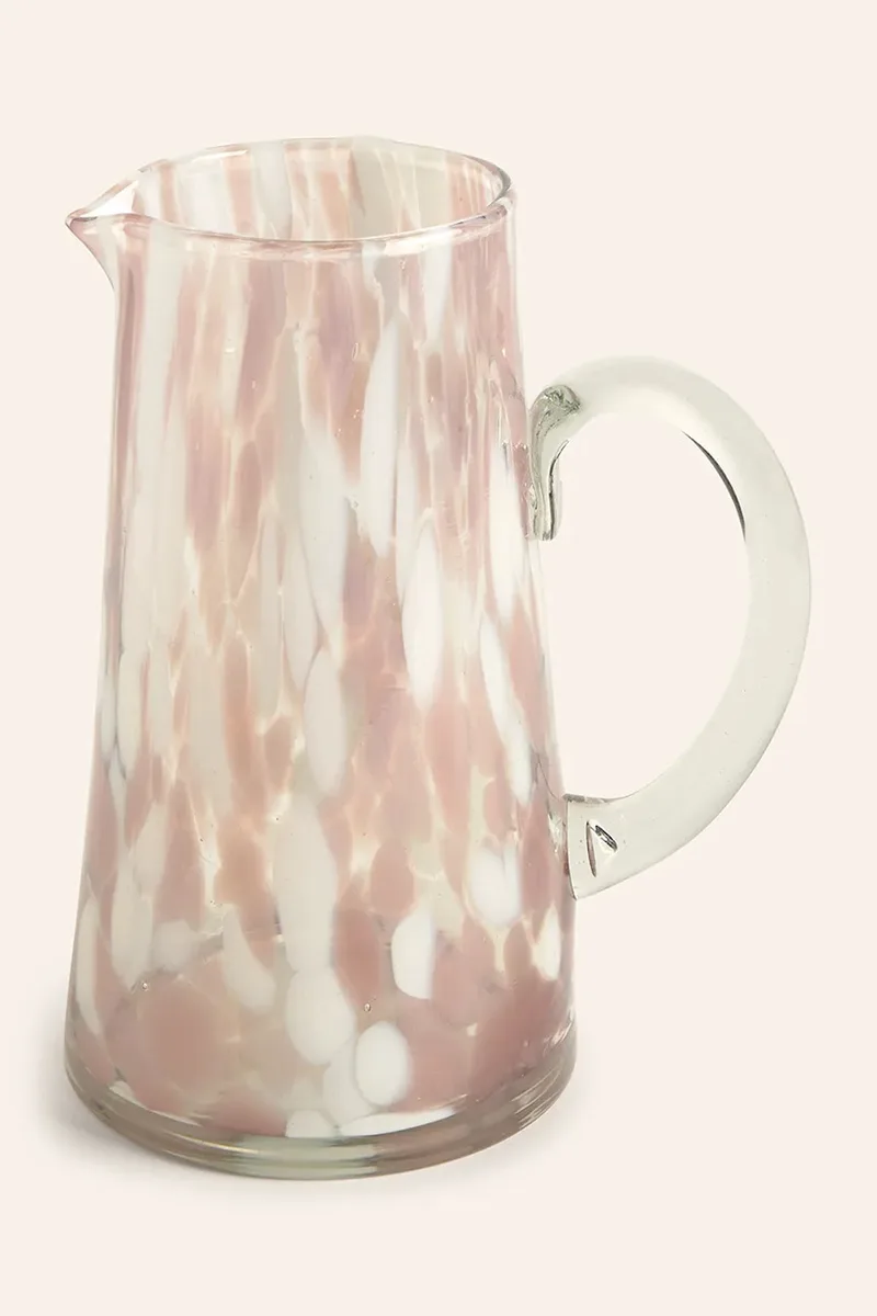 Κανάτα Calma House Beira 900 ml