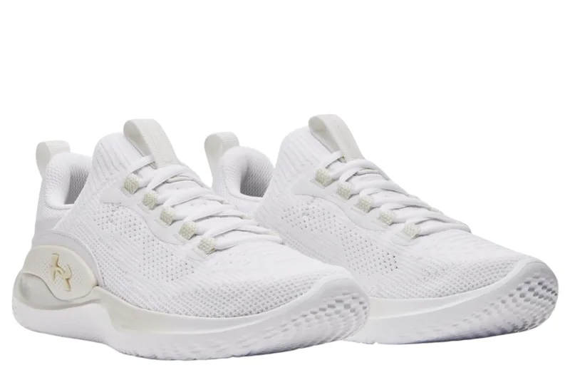 Παπούτσια Training Under Armour Flow Dynamic 3026107-106 Γυναικείο