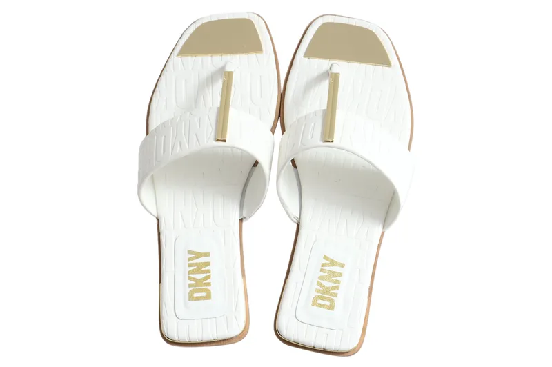 Σανδάλια DKNY Deja K4287301-AHK Γυναικείο