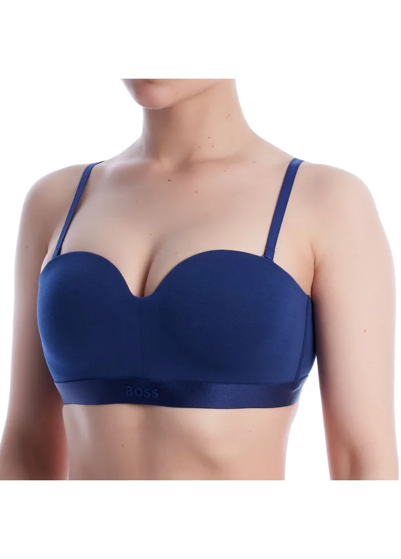 Calvin Klein & Hugo Boss Underwear - Γυναικείο Σουτιέν Hugo Boss