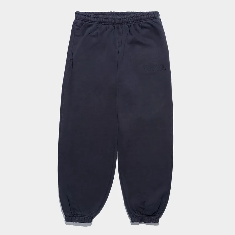 Hoodrich Ανδρικό Παντελόνι Φόρμας (9000277963_1469)