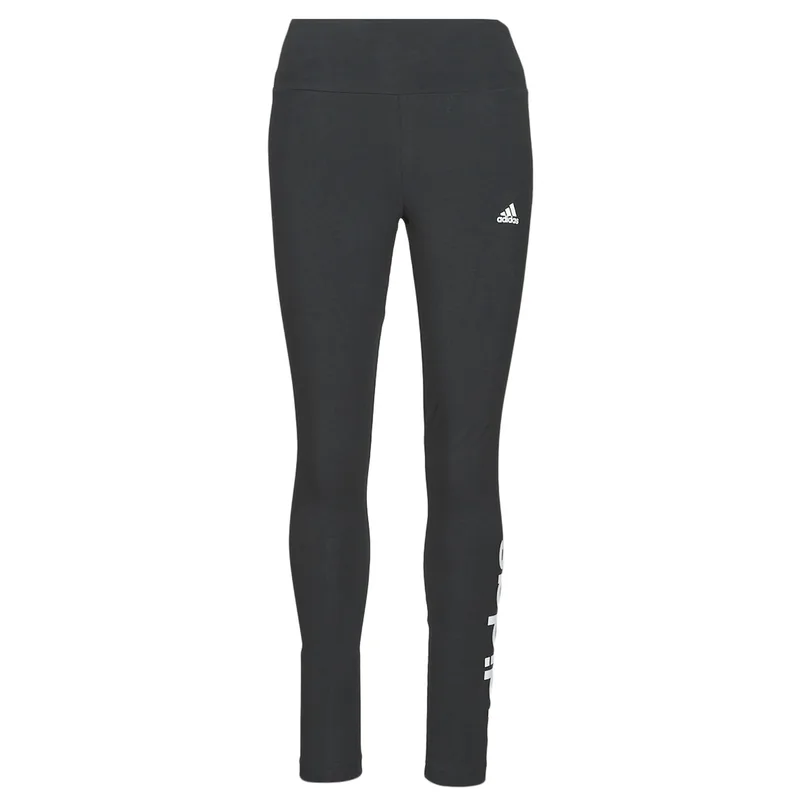 Καλσόν adidas W LIN LEG