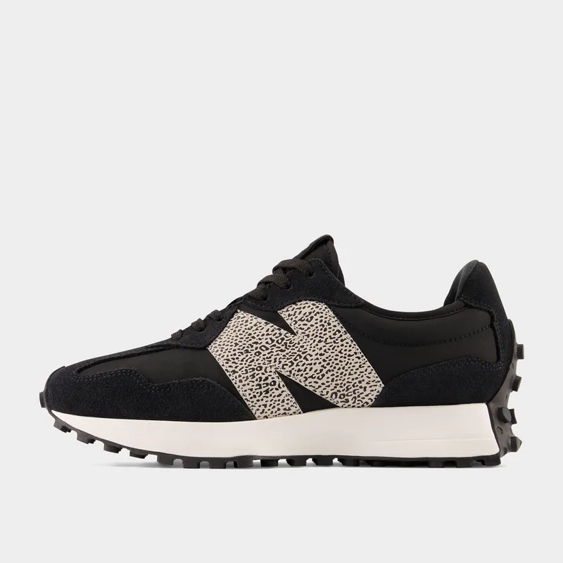 New Balance 327 - Παπουτσι Classics (9000143561_1469)