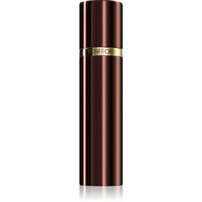 TOM FORD Private Blend Ébène Fumé Eau de Parfum unisex 10 ml