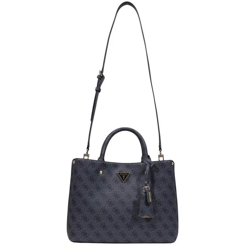 Τσάντα Guess HANDBAG HWSG69 74060