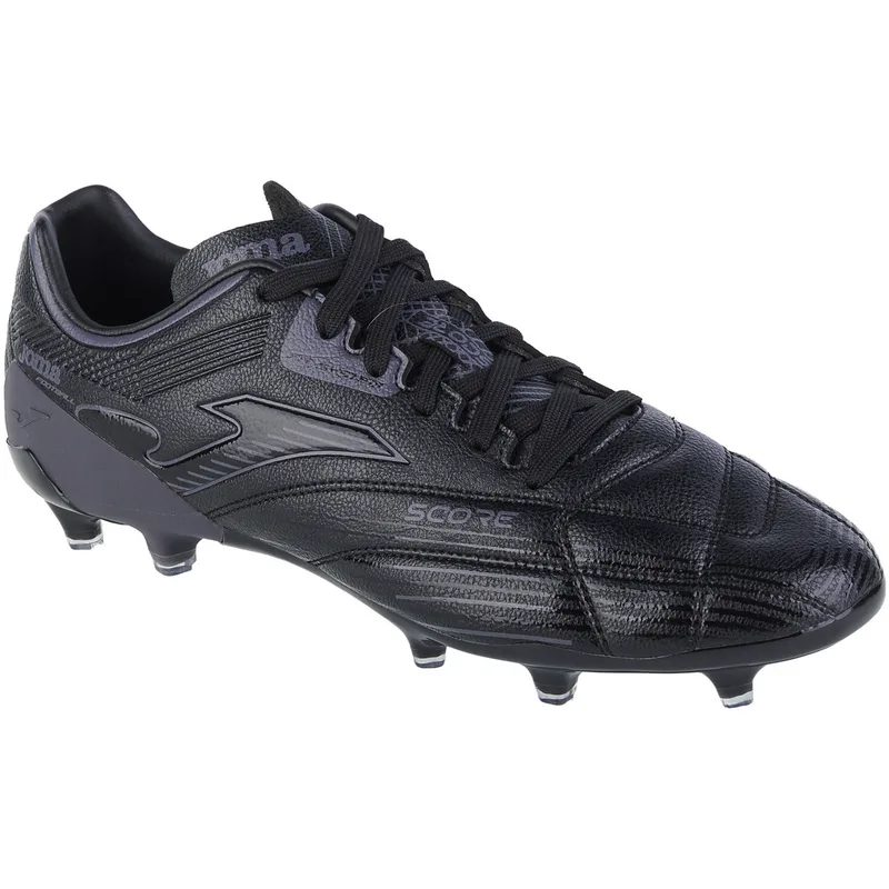 Ποδοσφαίρου Joma Score 23 SCOW FG