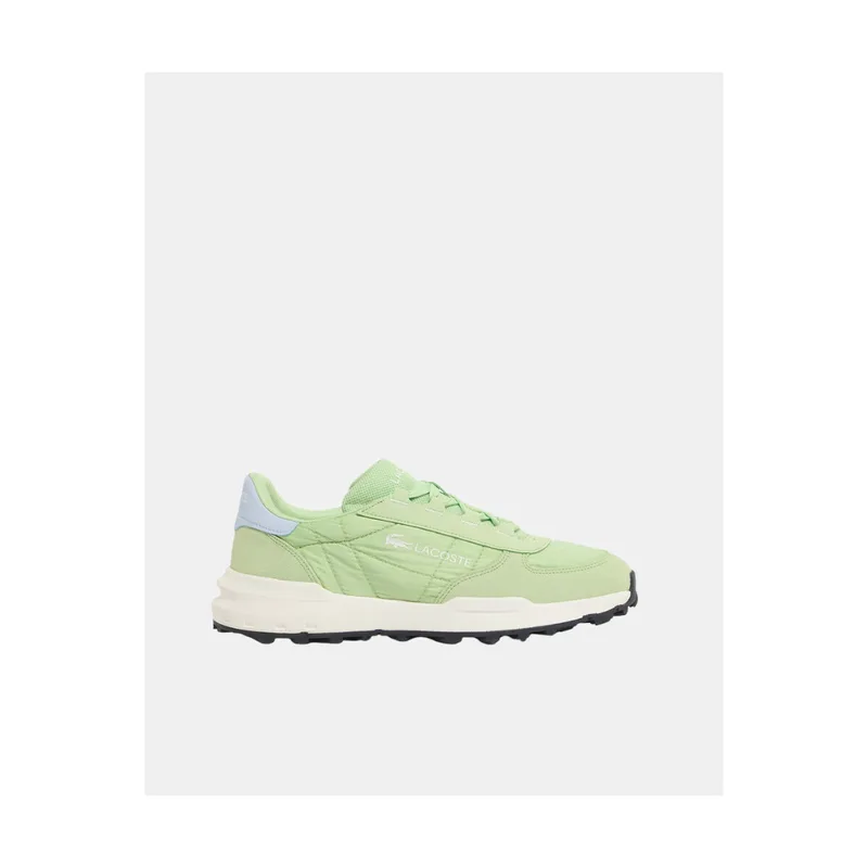 Xαμηλά Sneakers Lacoste 51SMA0038 ELITE ACTIVE