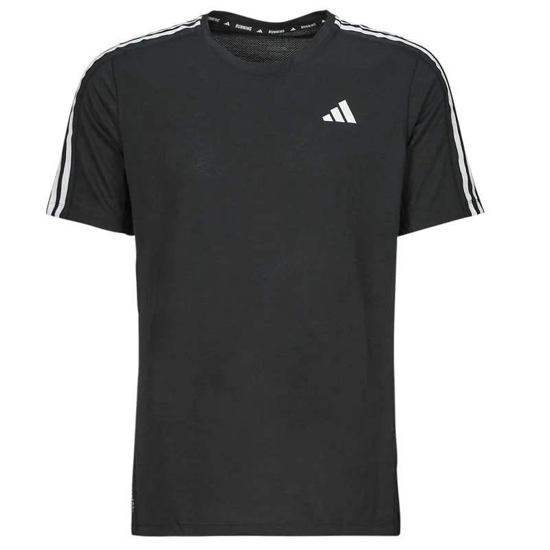 T-shirt με κοντά μανίκια adidas OTR E 3S TEE